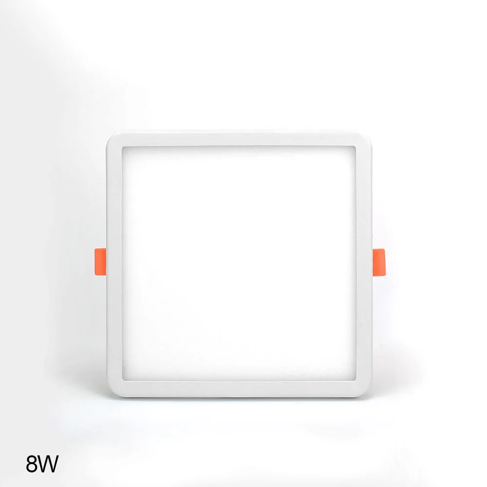 8z