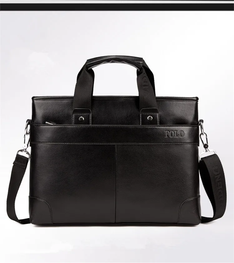 2757493354_232021905