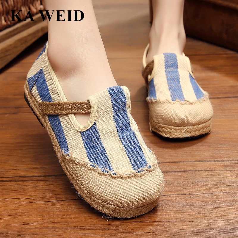 ladies shoes ka design