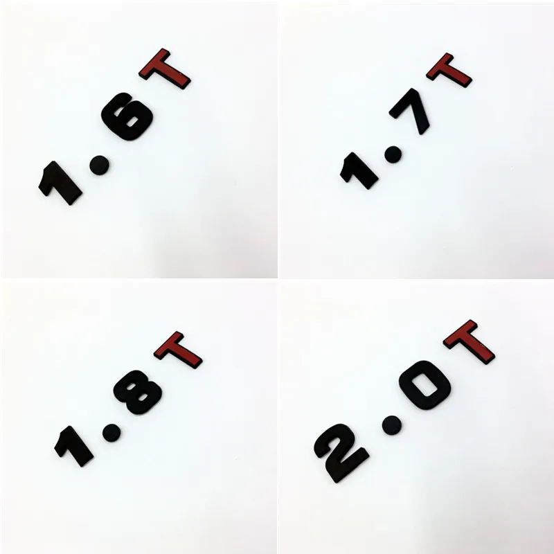 2_