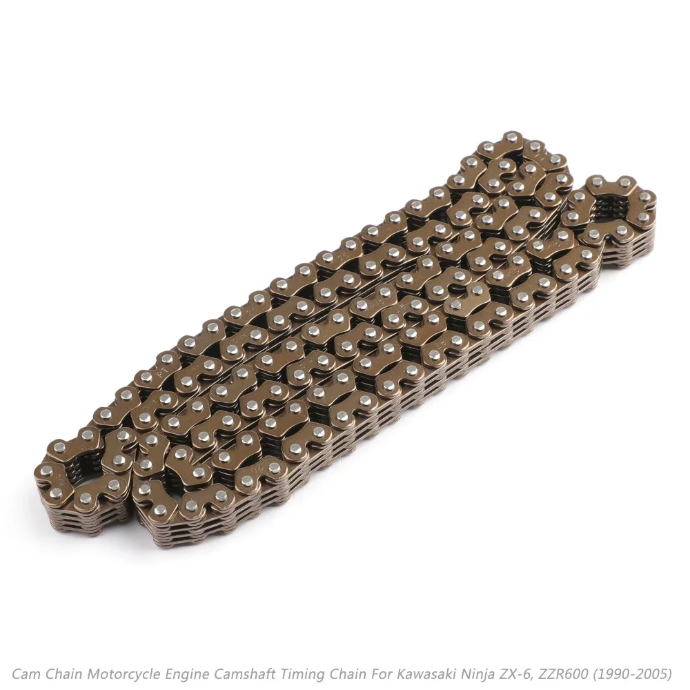 M563-A033-Gold-3