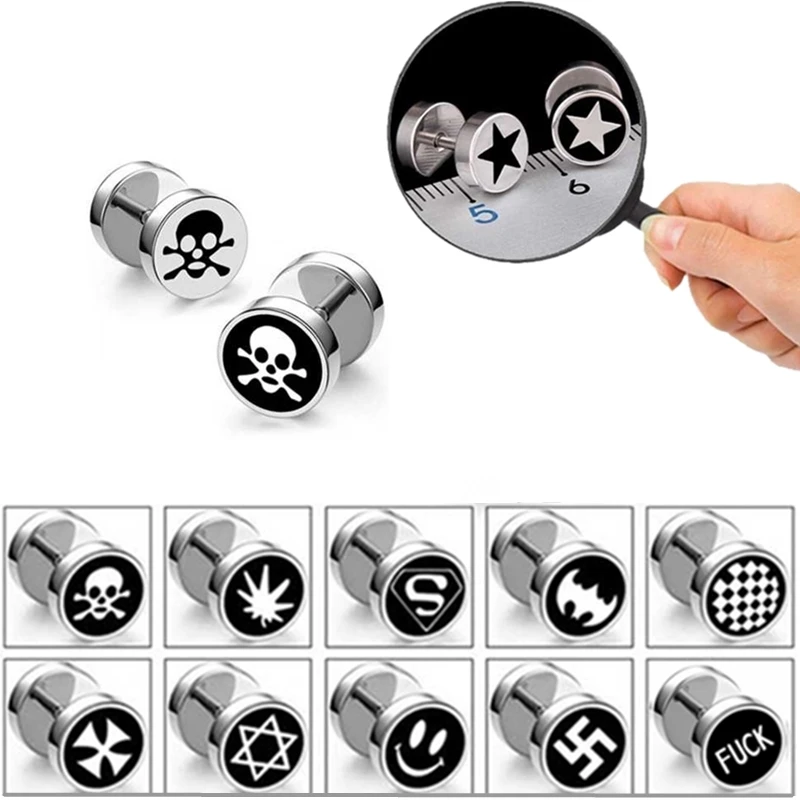 ........................