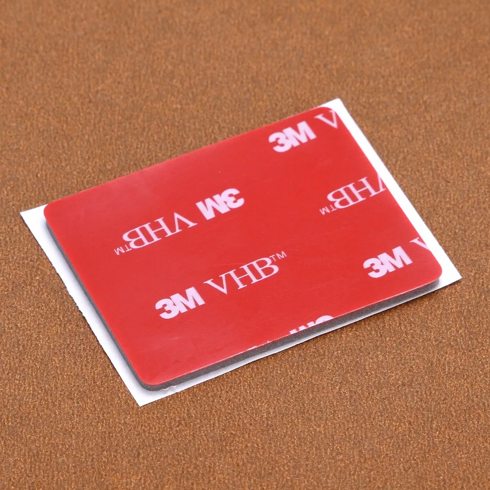 SM-03-3086B_1