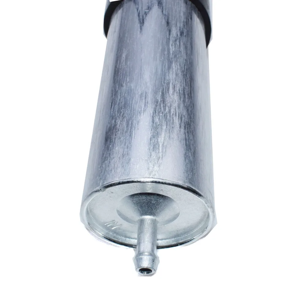 Fuel Filter 13321740985 For BMW 318i 318is 318ti 323Ci 323i 325i 328Ci 328i 328is 528i 530i 540i 740i 740iL 750iL 840Ci M3 Z3