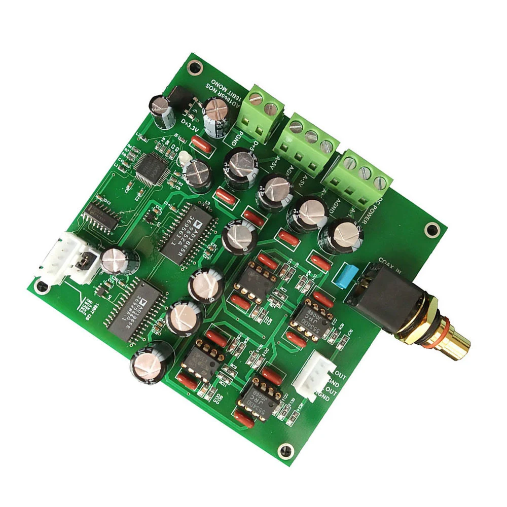 decoder board (5)