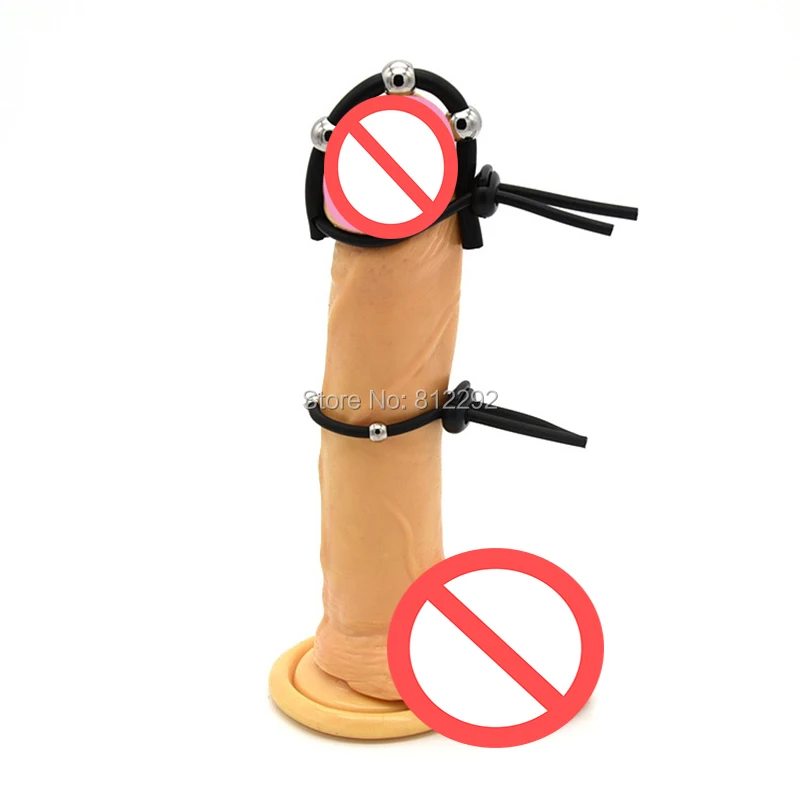 Электрические секс игрушки электрические силиконовые головки кольцо для пениса