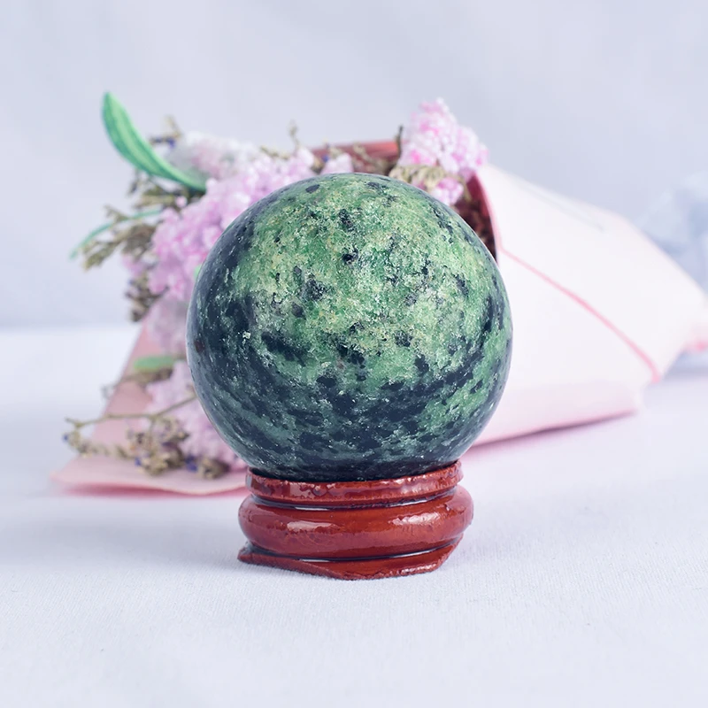 绿40mm_02