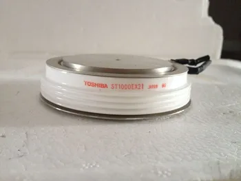 

original imported ST1000EX21 1000EXH25 8000018407 5STP 28L4200 SCF500AC400 BCR300B-12 BCR300A-12