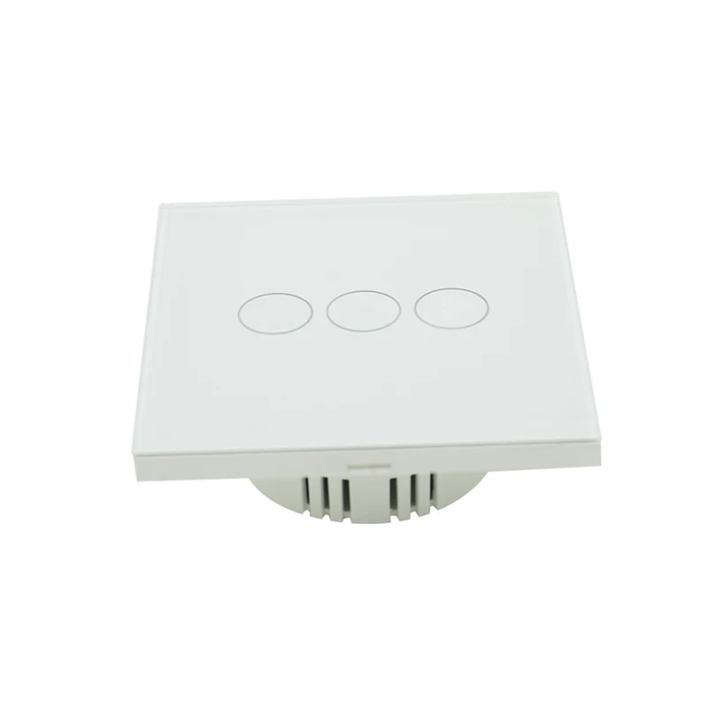 wireless Switch-05
