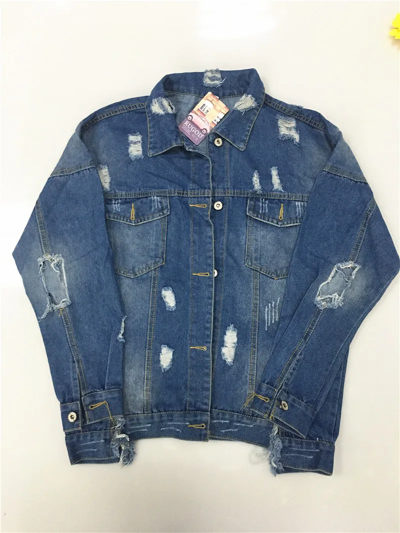 TIM图片20190516165603