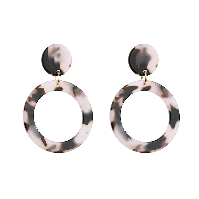 ed01671c (1)