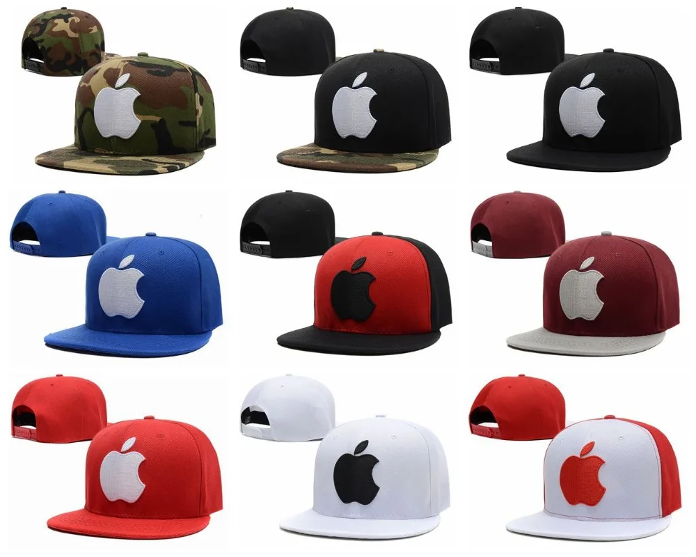 mens hats styles 2015