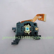 Новые тонкие компакт-дисков лазерной оптический звукосниматель старый стиль для CXX-1641 DEH-1650 DEH-1750/1050E/P5750 DEH-P6600 для d VW Toyotta