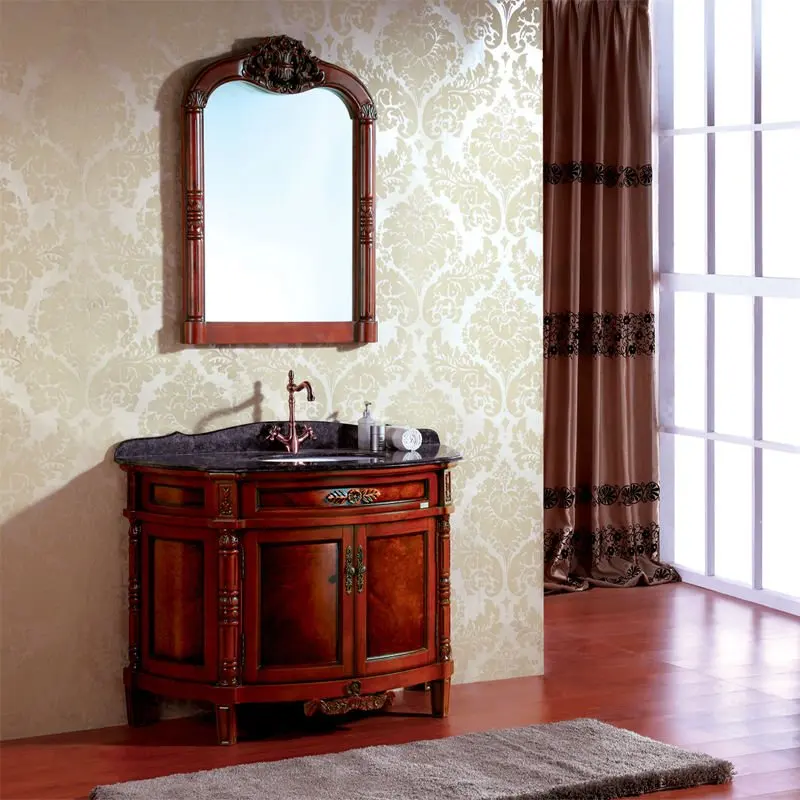 beautiful bathroom vanity cabinet bathroom vanity bathroom mirror cabinet beautiful bathroom vanity cabinet bathroom vanity bathroom mirror cabinet