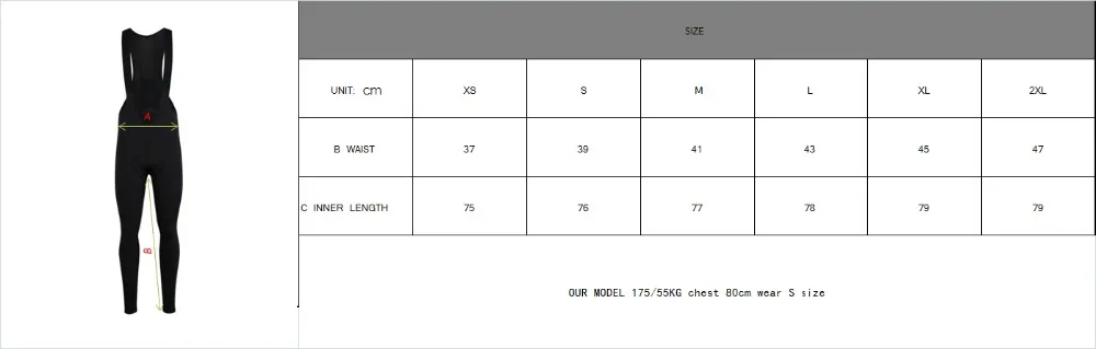 QQ20181114115328