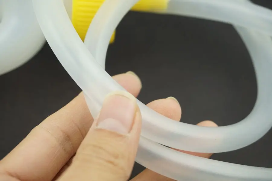 Дорожная кровать моча Писсуар для мужчин 1700 мл ночной контейнер