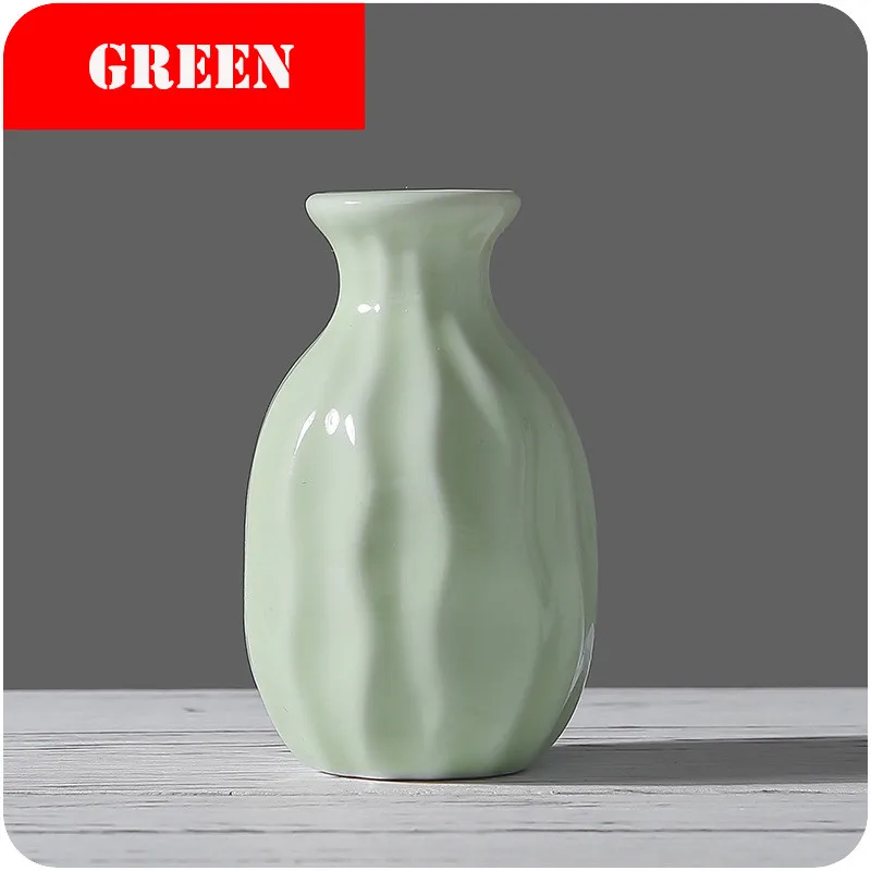 vase (6)