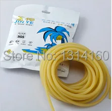 u=615120107,158302992