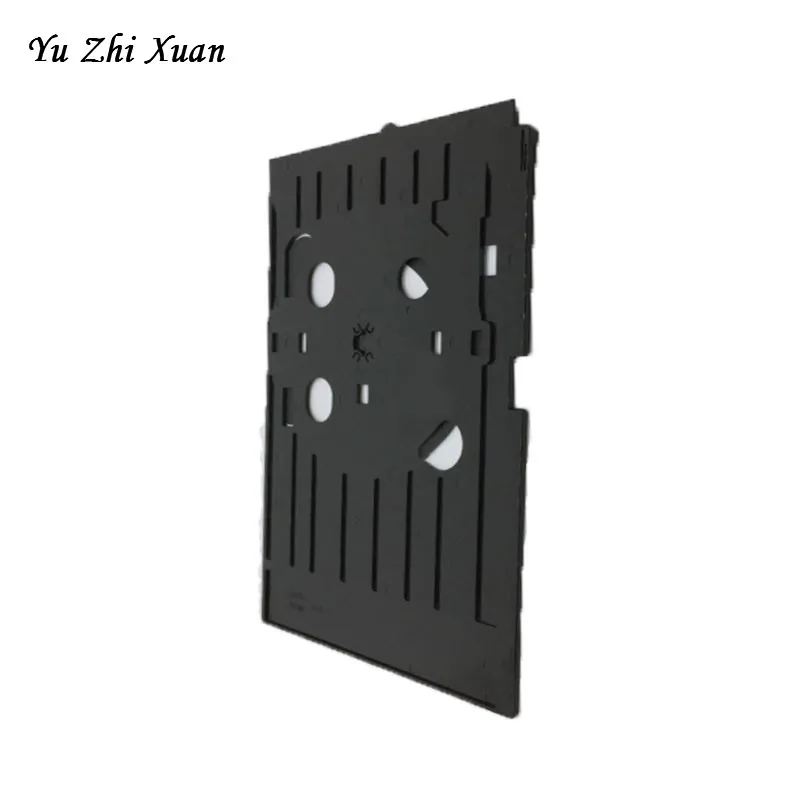 CD tray DVD tray holder R280 R285 CD DVD input tray for Epson R290 R295