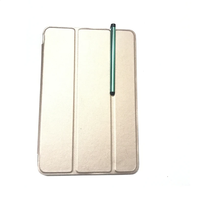 10 шт./лот для apple iPad карандаш емкостный сенсорный Экран стилус для xiaomi mi pad 4 Универсальный смартфон pen Tablet PC