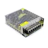 Alimentation à découpage Led, Dc 5V 2A 3A 4A 5A 10A 20A 30A 40A 60A 70A 80A 10W 30W 50W 60W 100W 200W 300W 350W ► Photo 2/6