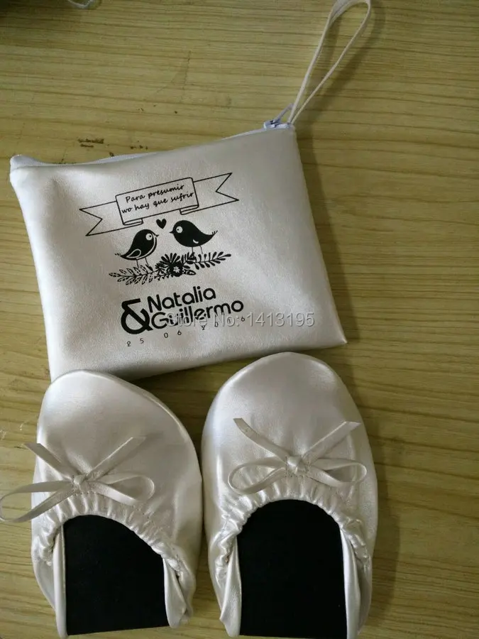 foldable shoes (80)