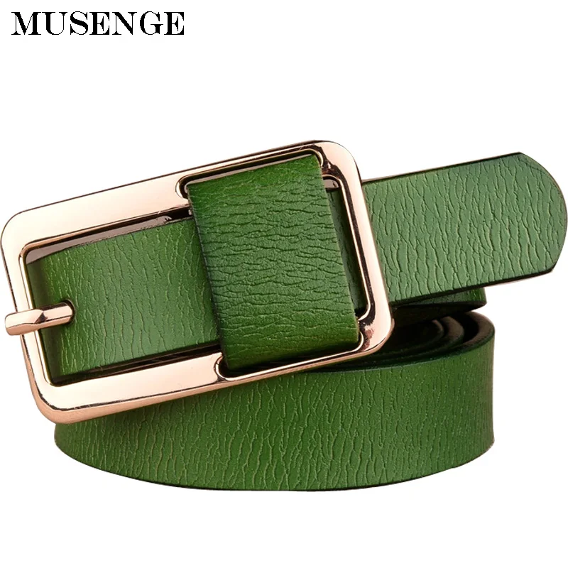 

Female women's belt for jeans cinturon mujer belts for women ceinture femme cinturones para las flores mujeres luxury fashion