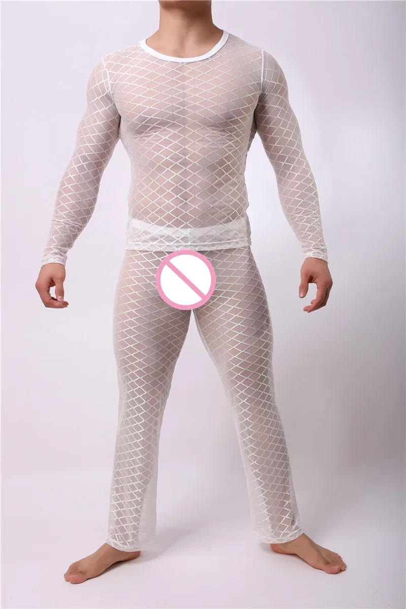 NYK-B-03white (6)