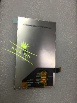 

New LCD SCREEN DISPLAY for Motoro la Symbol Zebra TC200 TC200J Handheld collector repairparts free shipping