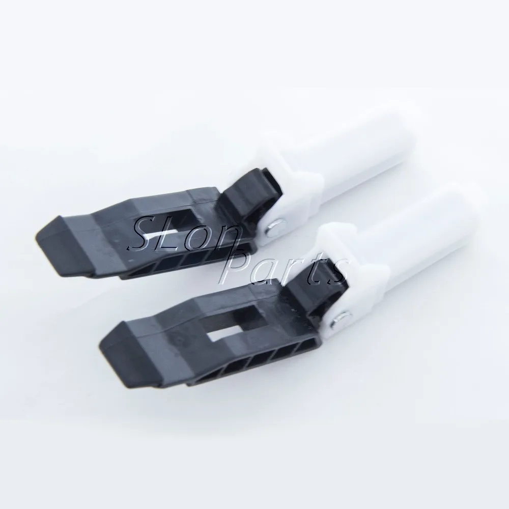 D520 ADF Hinges_4