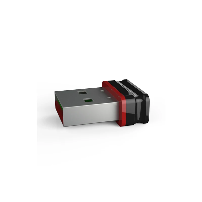 Мини USB WiFi адаптер RTL 8188EUS Comfast CF WU810N 1 беспроводной wifi точка доступа usb ключ usb|wifi