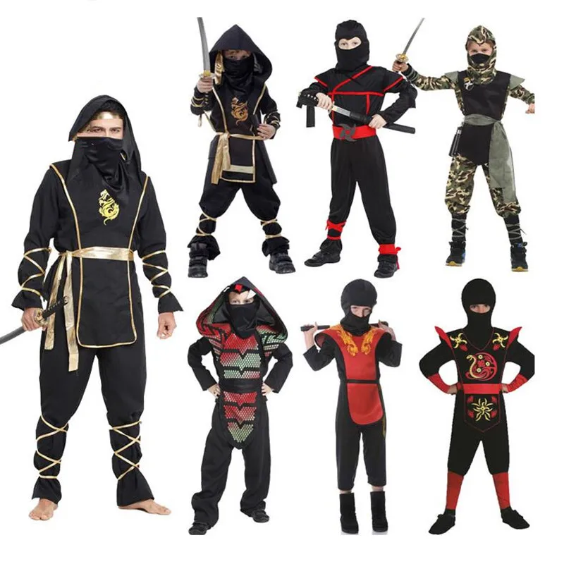 Mens Teenage Mutant Ninja Turtles Costume Retro 80s Fancy Dress ... Mens Teenage Mutant Ninja Turtles Costume Retro 80s Fancy Dress ...