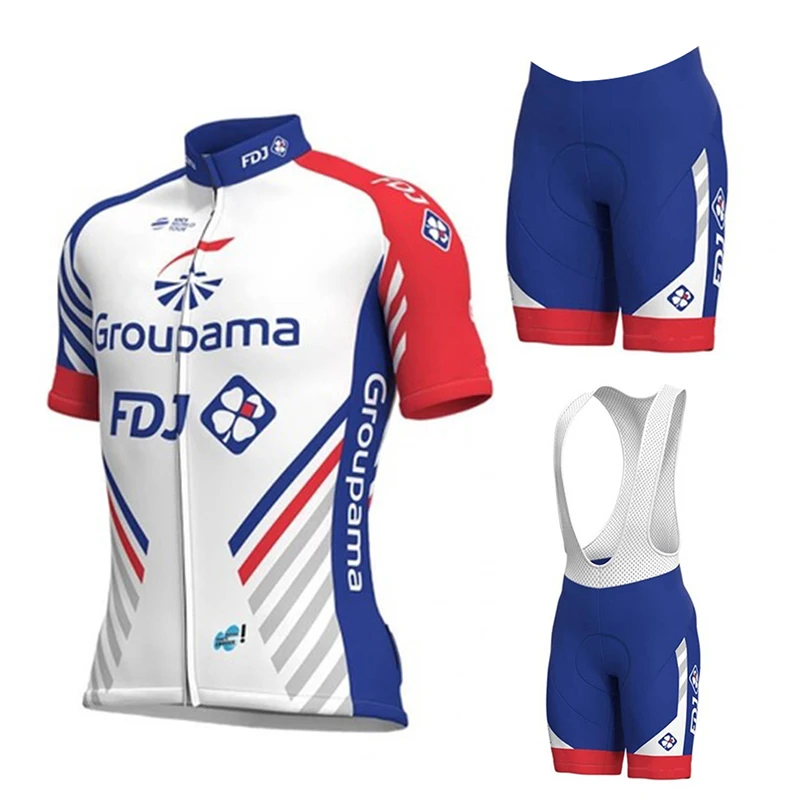 

Cycling Jersey Set 2019 Pro Team aleing Cycling Clothing MTB Cycling Bib Shorts Bike Jersey Set Ropa Ciclismo Hombre Cycling Kit