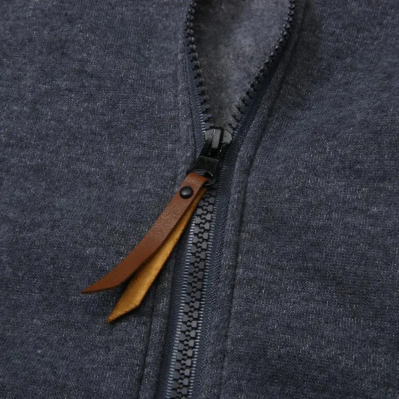 Sweatshirts11