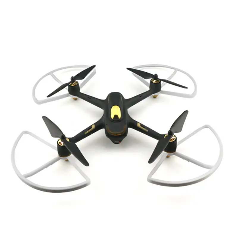 RC Quadcopter Spare Parts Propeller Protective Cover For DJI Mavic Pro