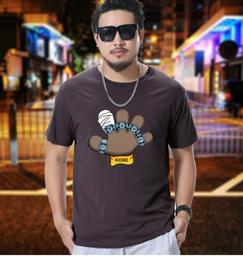  Shirts Prints    (7)