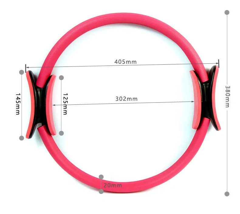 1 (4)