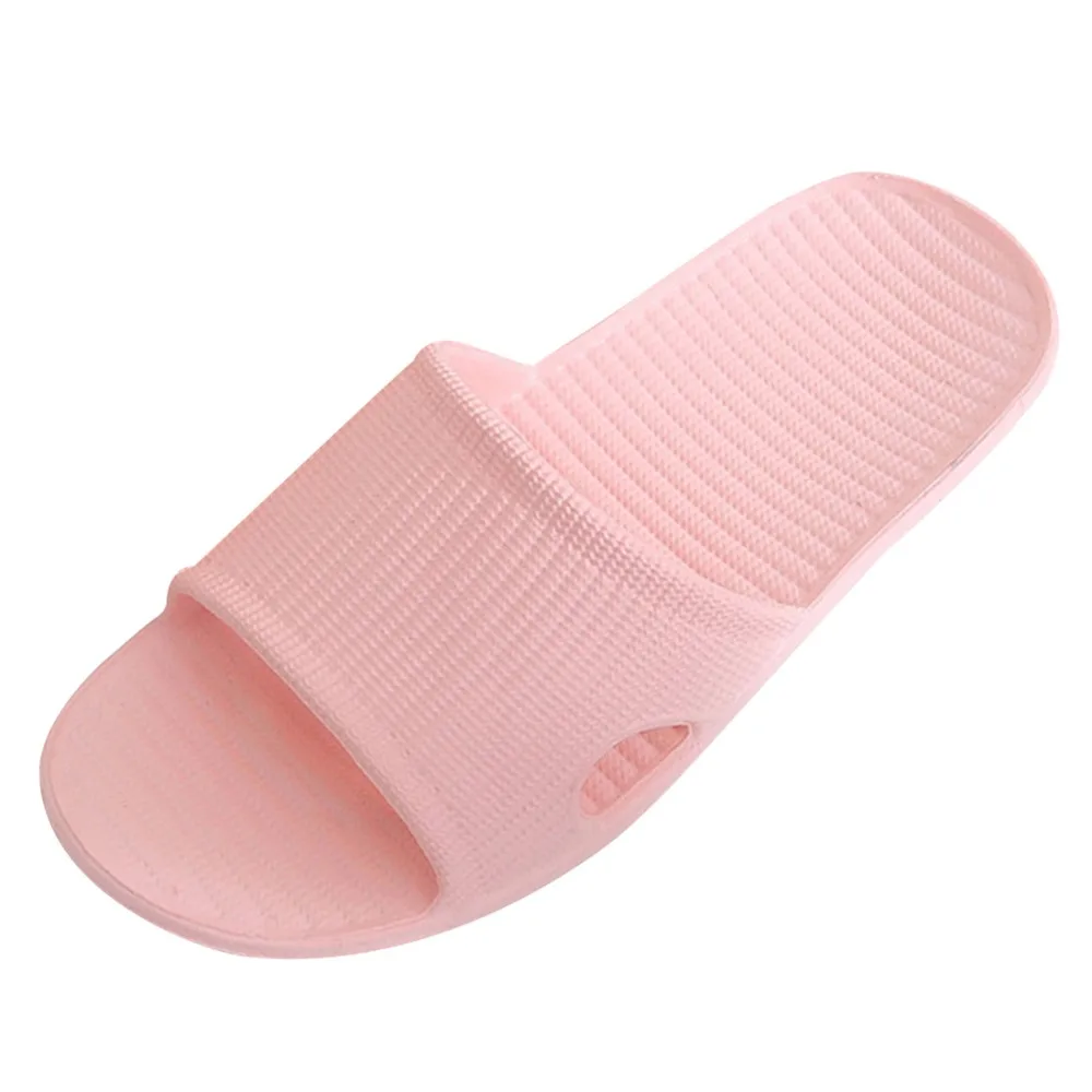 Women Sandals Summer Beach Flip Flops Lady Slipper Summer Floor Non-slip Home Floor Slippers Indoor Family Bathroom Bath Sandals цена Women Sandals Summer Beach Flip Flops Lady Slipper Summer Floor Non-slip Home Floor Slippers Indoor Family Bathroom Bath Sandals цены онлайн