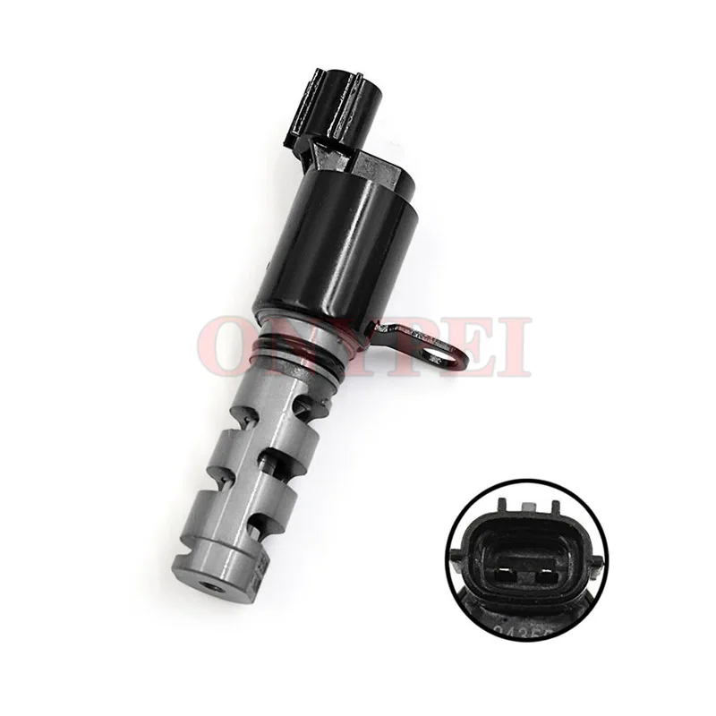 VVT переменный клапан масла синхронизации соленоида 24355-2G000 для hyundai Kia 243552G000