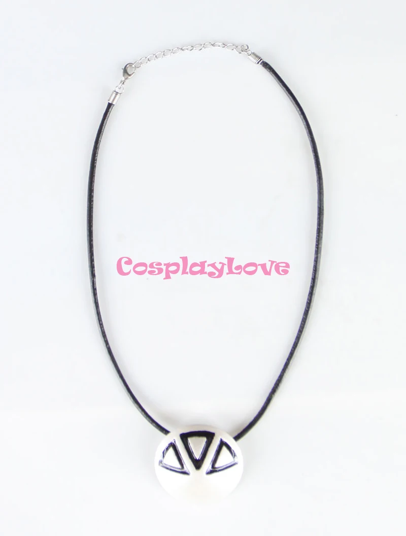 CosplayLove SOUL EATER Blair Cosplay Costumes High Quality Stock Cusotm Made For Birthday Party Halloween Christmas (2)