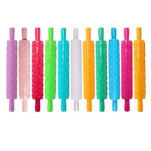 Силиконовые выпечки коврики пиццы коврик для замеса теста Кондитерские Rolling булавки Кухня Посуда жаропрочный вкладыш колодки пособия по кулинарии инструменты