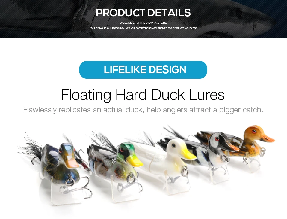 Duck-fishing-lure-hard-artificial-bait_01