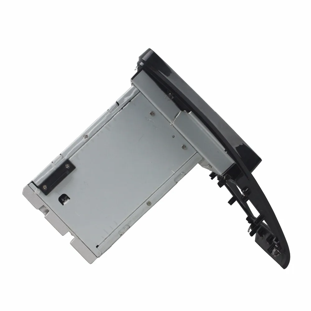 Flash Deal Android 8.1 Car Radio DVD GPS Multimedia Head Unit for VW Volkswagen SAGITAR 2012 2013 2014 2GB RAM Bluetooth WIFI Mirror-link 6 Flash Deal Android 8.1 Car Radio DVD GPS Multimedia Head Unit for VW Volkswagen SAGITAR 2012 2013 2014 2GB RAM Bluetooth WIFI Mirror-link 6