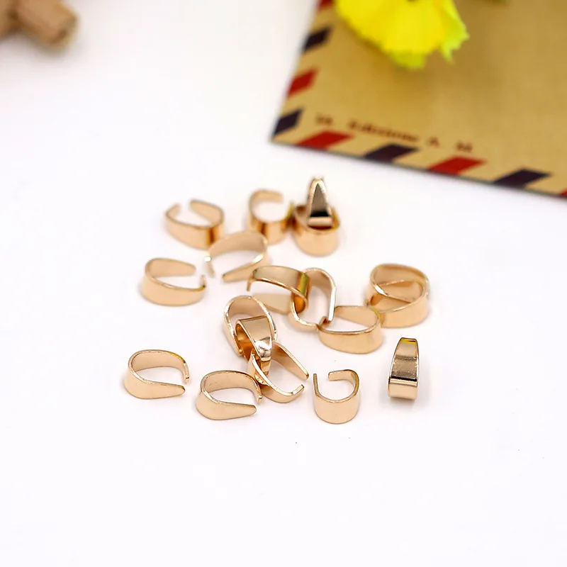 10997467113_89411964