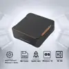 Mini PC