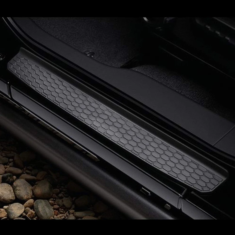 HBX620 (6)