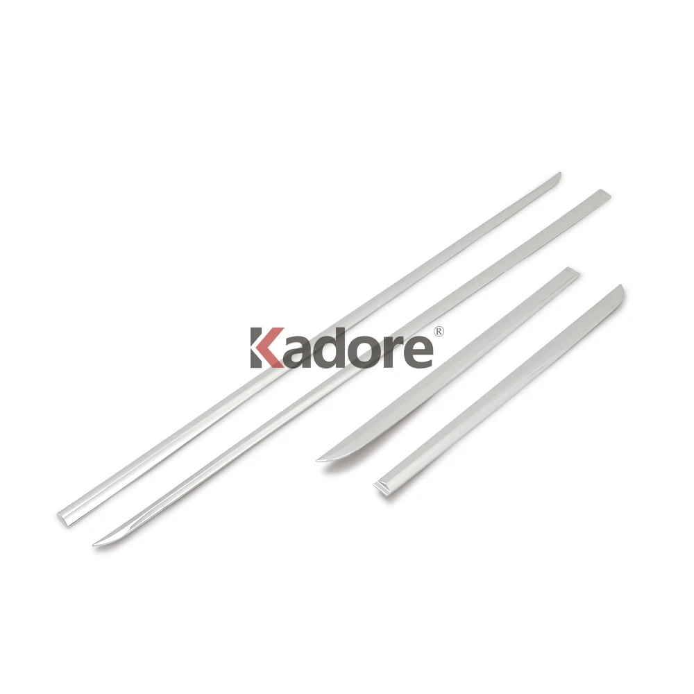125152