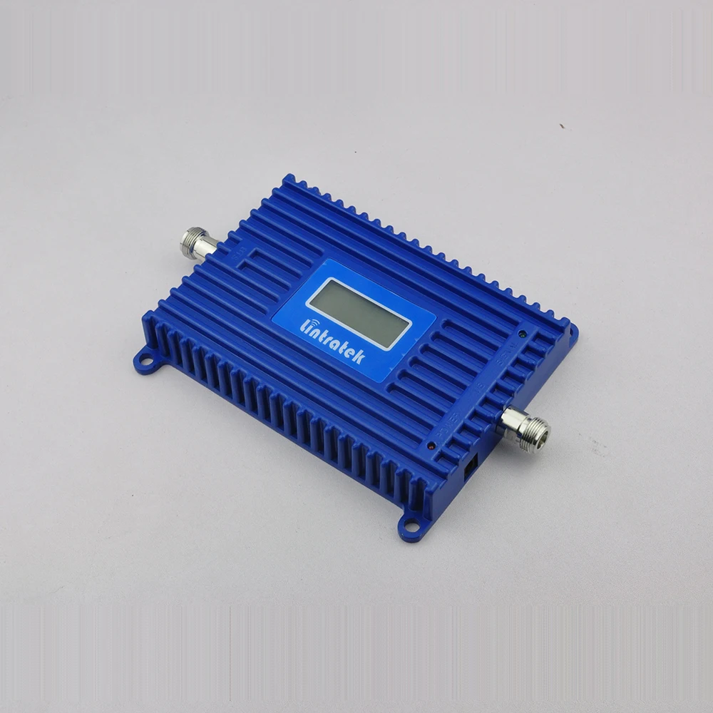 Lintratek komórkowy Booster GSM 1900 MHz UMTS1900 telefon komórkowy wzmacniacz Yagi sztuk 1900 3G Repeater LCD sygnału telefonu komórkowego zestaw wzmacniacza @ Lintratek komórkowy Booster GSM 1900 MHz UMTS1900 telefon komórkowy wzmacniacz Yagi sztuk 1900 3G Repeater LCD sygnału telefonu komórkowego zestaw wzmacniacza @