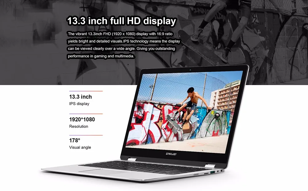 f6 pro (7)