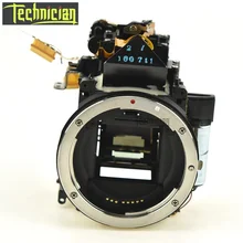 60D Mirror Box Main Body With Viewfinder Unit No Shutter Camera Replacement Parts For Canon цена 60D Mirror Box Main Body With Viewfinder Unit No Shutter Camera Replacement Parts For Canon цены онлайн